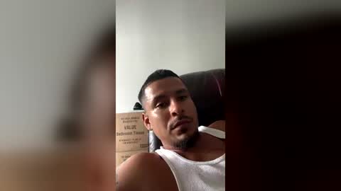 miamiclos1 online show from July 2026 06:59:01 PM