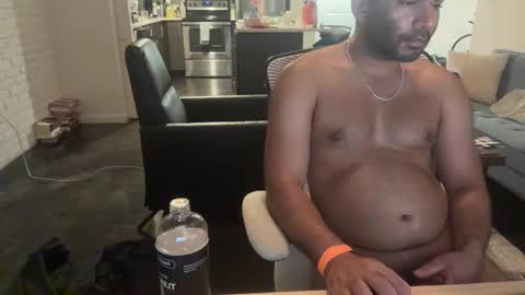 miamifit online show from January 2025 09:22:02 AM