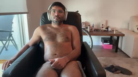 miamifit online show from December 2025 04:45:02 PM