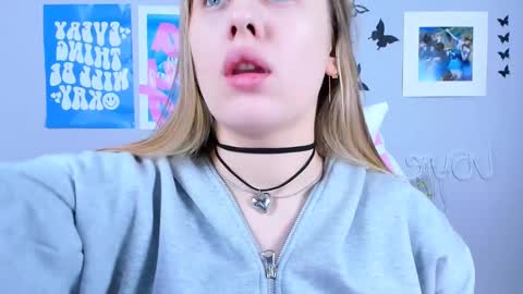 miamilas online show from January 2025 04:36:02 AM