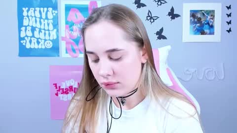 miamilas online show from January 2025 05:13:01 AM