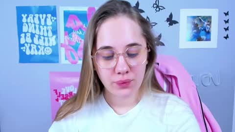 miamilas online show from January 2025 06:13:02 AM