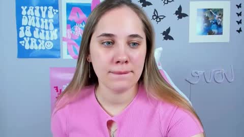 miamilas online show from February 2025 09:04:02 AM