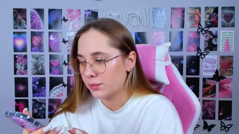 miamilas online show from February 2025 05:52:02 AM