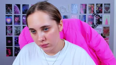 miamilas online show from February 2025 11:55:01 AM