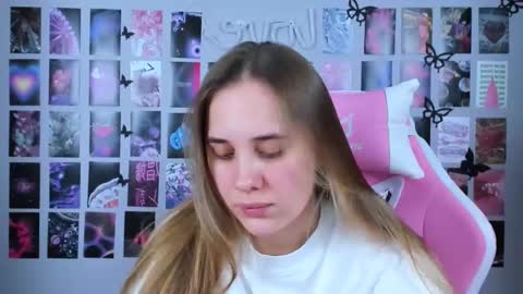 miamilas online show from February 2025 05:09:01 PM