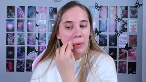 miamilas online show from February 2025 09:31:01 AM