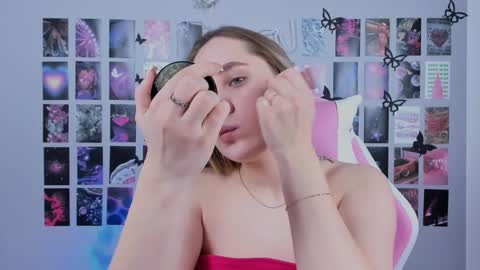 miamilas online show from March 2025 06:38:02 AM