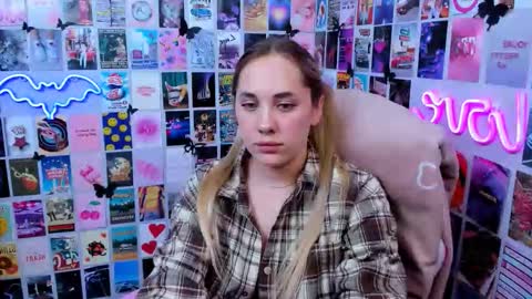 miamilas online show from October 2025 05:32:01 PM