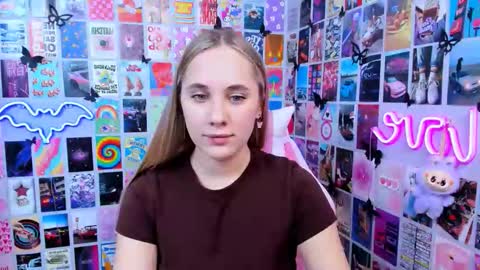 miamilas online show from January 2026 03:58:01 PM