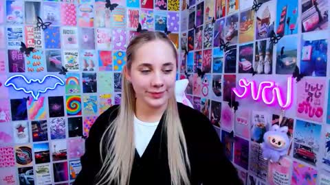 miamilas online show from February 2026 03:19:02 PM