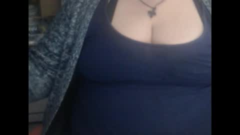 maya online show from February 2025 07:36:02 AM