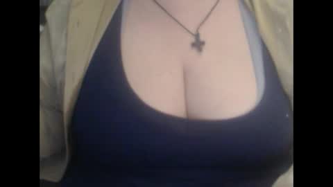 maya online show from February 2025 10:22:01 AM