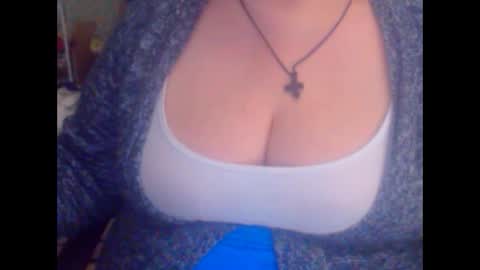 maya online show from March 2025 10:06:02 AM