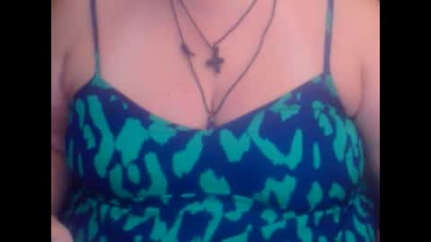 maya online show from September 2025 05:56:01 AM