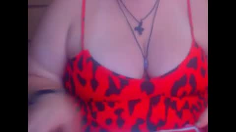 maya online show from October 2025 07:12:02 PM