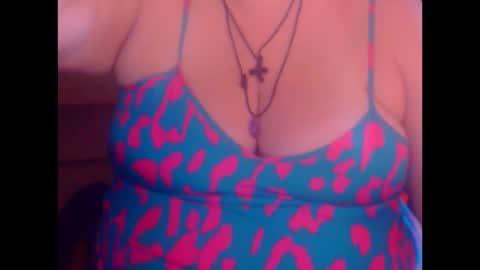 maya online show from October 2025 08:04:02 AM