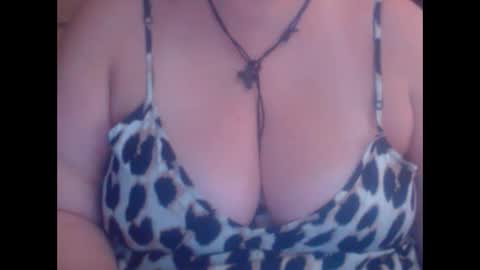 maya online show from October 2025 09:22:01 AM