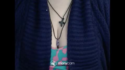 maya online show from November 2025 10:26:02 AM