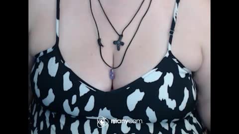 maya online show from November 2025 10:29:01 AM