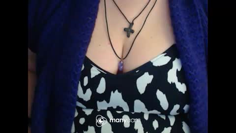 maya online show from January 2026 11:45:02 AM