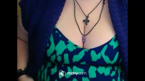 maya online show from January 2026 12:18:01 PM