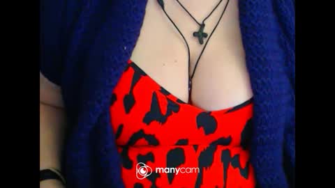 maya online show from March 2026 08:52:01 AM