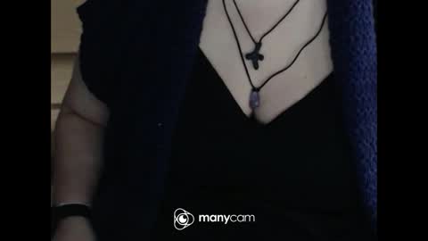 maya online show from April 2026 09:13:01 AM