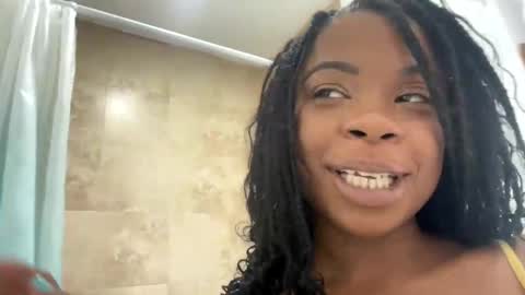 MiamiWorld online show from January 2025 03:51:01 PM