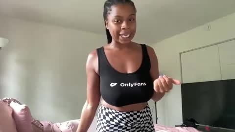 MiamiWorld online show from September 2025 07:38:01 PM