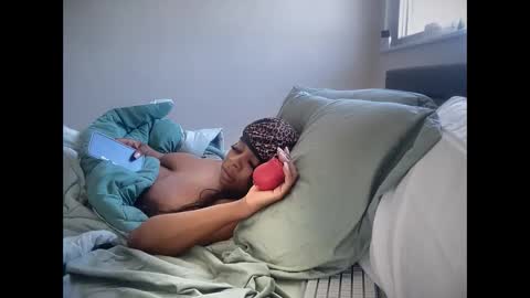 MiamiWorld online show from March 2026 07:41:02 PM