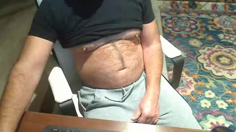 miamiwrestler online show from January 2026 12:10:01 PM