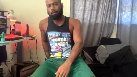 Brazil online show from May 2026 06:12:02 PM