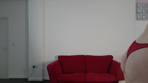 miamoon123 online show from November 2025 02:49:02 PM