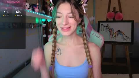 Snapshot of miamooonn chatting on July 2026 06:39:02 AM MiaMoon online show from July 2026 06:39:02 AM