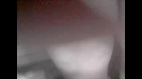 miamooreh online show from November 2025 01:54:02 PM