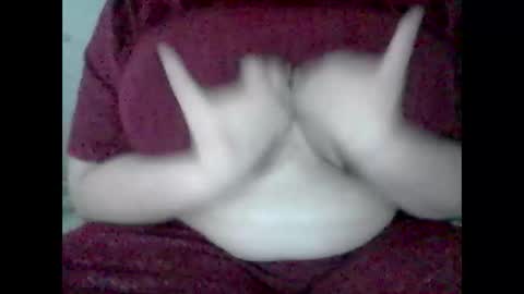 miamooreh online show from November 2025 10:04:02 AM