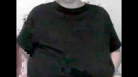 miamooreh online show from November 2025 01:47:02 PM