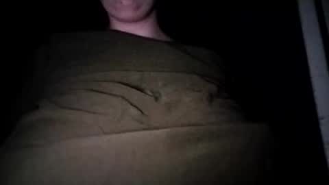 miamooreh online show from December 2025 11:45:01 PM