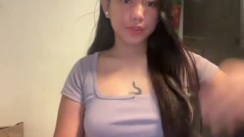 Snapshot of miamore_avida chatting on July 2026 10:28:01 AM miamore_avida online show from July 2026 10:28:01 AM