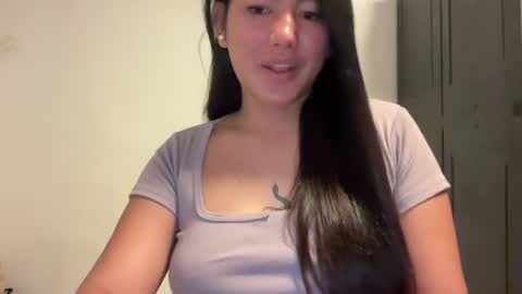 Snapshot of miamore_avida chatting on July 2026 10:26:01 PM miamore_avida online show from July 2026 10:26:01 PM