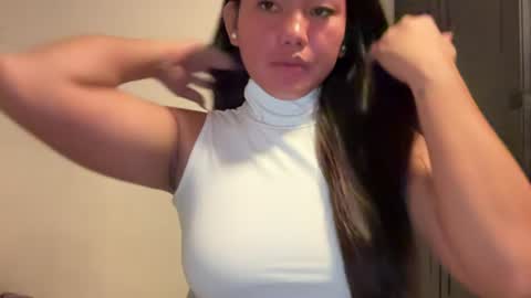 Snapshot of miamore_avida chatting on July 2026 11:21:02 PM miamore_avida online show from July 2026 11:21:02 PM
