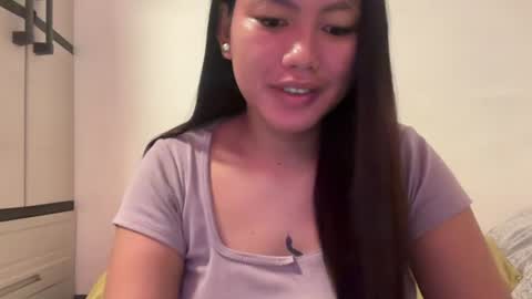 Snapshot of miamore_avida chatting on July 2026 11:44:01 PM miamore_avida online show from July 2026 11:44:01 PM