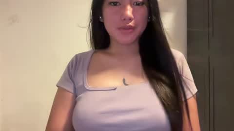 Snapshot of miamore_avida chatting on July 2026 12:47:02 AM miamore_avida online show from July 2026 12:47:02 AM