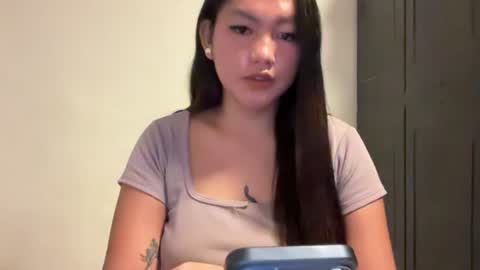 Snapshot of miamore_avida chatting on July 2026 01:37:01 AM miamore_avida online show from July 2026 01:37:01 AM