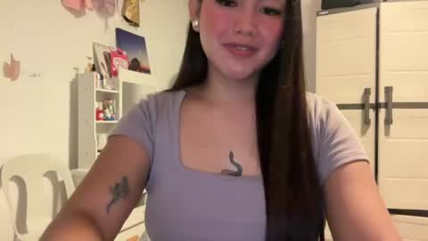 Snapshot of miamore_avida chatting on July 2026 12:43:02 AM miamore_avida online show from July 2026 12:43:02 AM