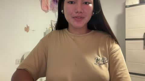 Snapshot of miamore_avida chatting on August 2026 12:42:01 AM miamore_avida online show from August 2026 12:42:01 AM