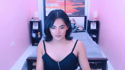 miamoreamara69 online show from June 2026 08:58:01 PM