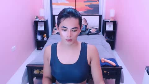 miamoreamara69 online show from July 2026 08:43:02 AM