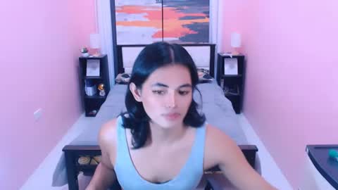 miamoreamara69 online show from July 2026 11:01:02 AM